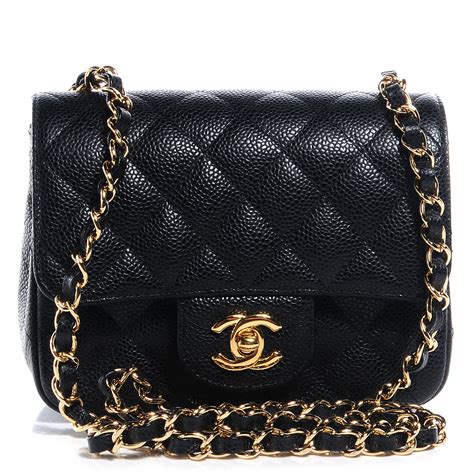 black mini chanel bag|small black quilted chanel bag.